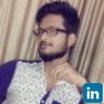 recruiter-profile-image