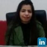 recruiter-profile-image