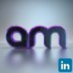 recruiter-profile-image