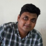 recruiter-profile-image