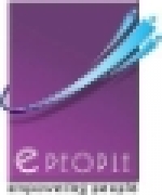 recruiter-profile-image