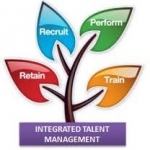 recruiter-profile-image