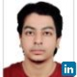 recruiter-profile-image