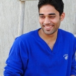 recruiter-profile-image