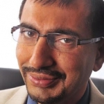 recruiter-profile-image