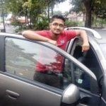 recruiter-profile-image