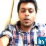 recruiter-profile-image