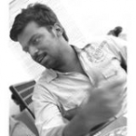 recruiter-profile-image