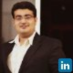 recruiter-profile-image