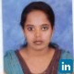 recruiter-profile-image