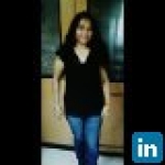 recruiter-profile-image