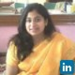 recruiter-profile-image