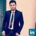 recruiter-profile-image