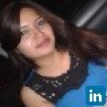 recruiter-profile-image