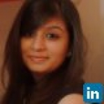 recruiter-profile-image