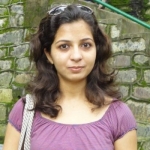 recruiter-profile-image