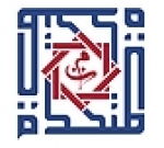 recruiter-profile-image