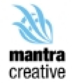 recruiter-profile-image