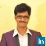 recruiter-profile-image