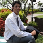 recruiter-profile-image