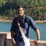 recruiter-profile-image