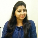 recruiter-profile-image