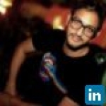 recruiter-profile-image