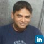 recruiter-profile-image