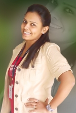 recruiter-profile-image