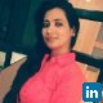 recruiter-profile-image