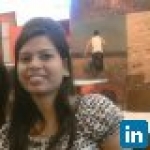 recruiter-profile-image