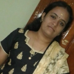 recruiter-profile-image