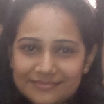 recruiter-profile-image