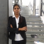 recruiter-profile-image