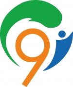 recruiter-profile-image