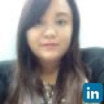 recruiter-profile-image