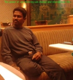 recruiter-profile-image