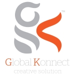 recruiter-profile-image