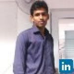 recruiter-profile-image