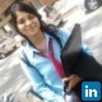 recruiter-profile-image