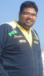 recruiter-profile-image