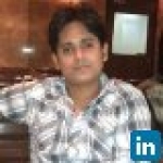 recruiter-profile-image