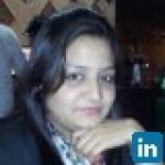 recruiter-profile-image