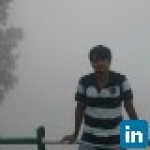 recruiter-profile-image