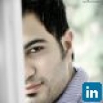 recruiter-profile-image