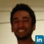recruiter-profile-image