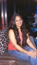 recruiter-profile-image