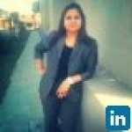 recruiter-profile-image