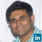 recruiter-profile-image