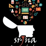 recruiter-profile-image